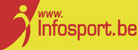 Le portail internet du sport belge francophone