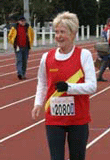 la marche, un sport pour tous !