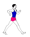Des animations techniques sur http://www.sportunterricht.de