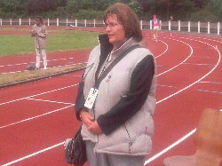 IMAG0024.JPG