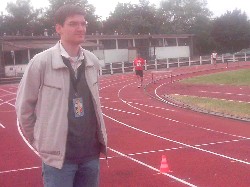 IMAG0026.JPG