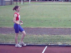 IMAGE01.JPG
