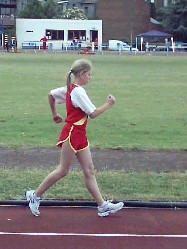 IMAGE04.JPG