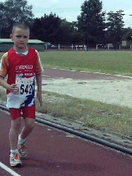 IMAGE06.JPG