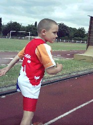 IMAGE07.JPG