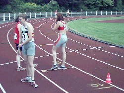 IMAGE08.JPG