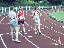 IMAGE09.JPG