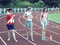 IMAGE10.JPG