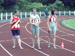 IMAGE11.JPG