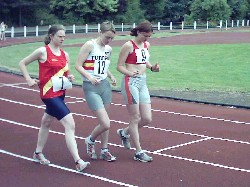 IMAGE12.JPG