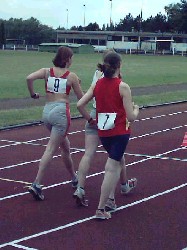 IMAGE13.JPG
