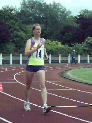 IMAGE14.JPG