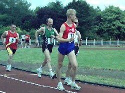 IMAGE17.JPG