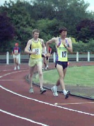 IMAGE18.JPG